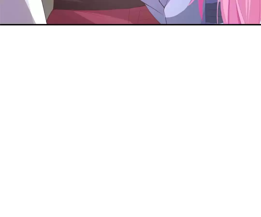 Read The Side Character’s Cheating System chapter 26 image 35 on Lezhin