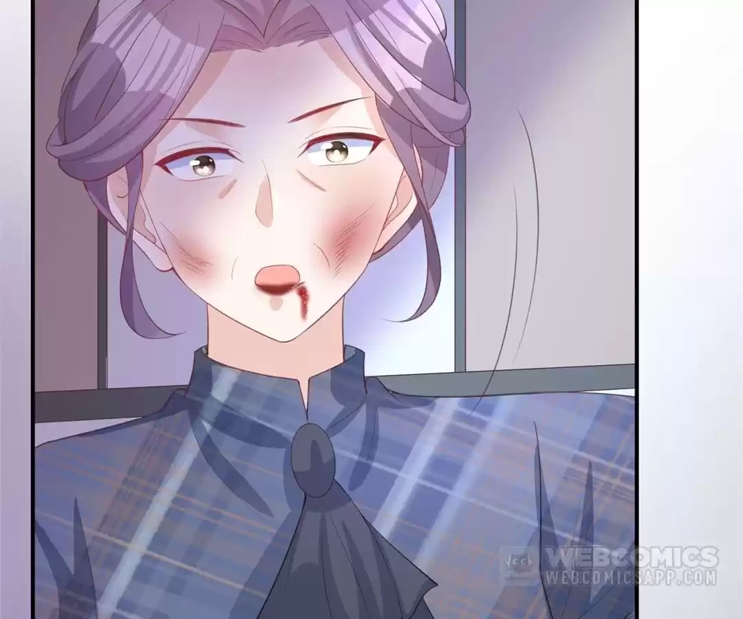 Read The Side Character’s Cheating System chapter 26 image 37 on Lezhin