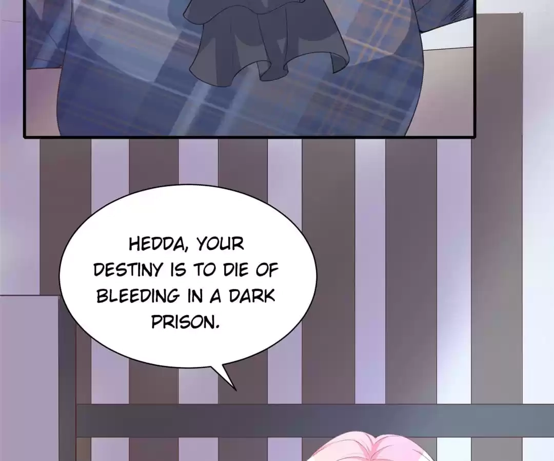 Read The Side Character’s Cheating System chapter 26 image 38 on Lezhin