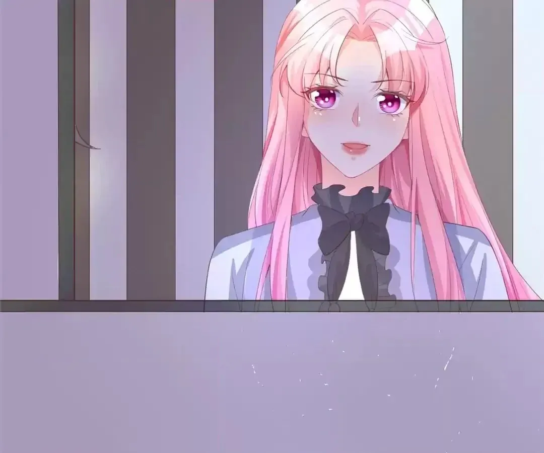 Read The Side Character’s Cheating System chapter 26 image 39 on Lezhin