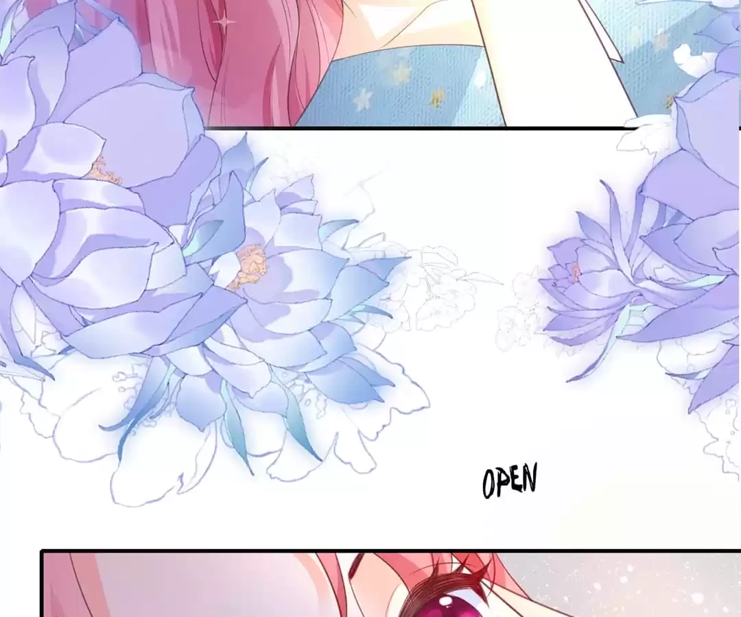 Read The Side Character’s Cheating System chapter 26 image 4 on Lezhin