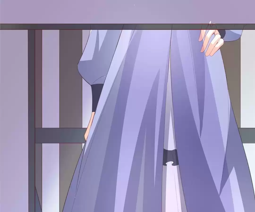 Read The Side Character’s Cheating System chapter 26 image 40 on Lezhin