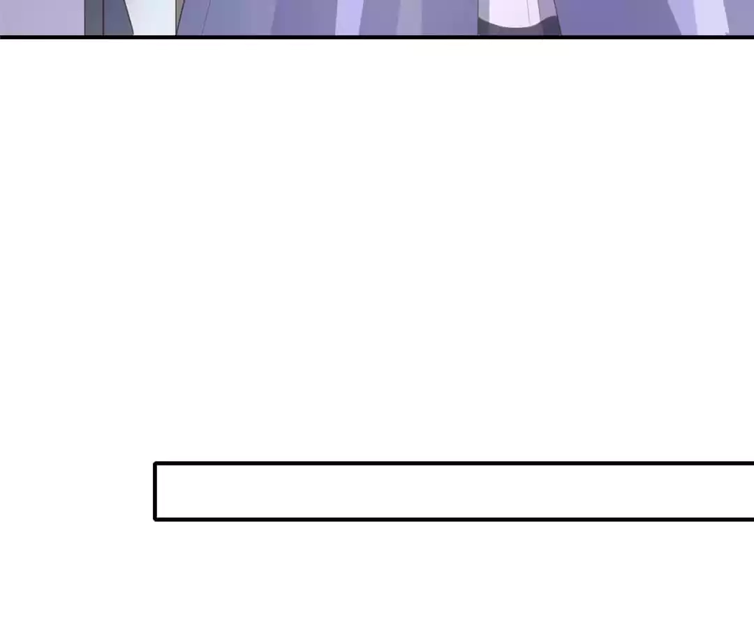 Read The Side Character’s Cheating System chapter 26 image 41 on Lezhin