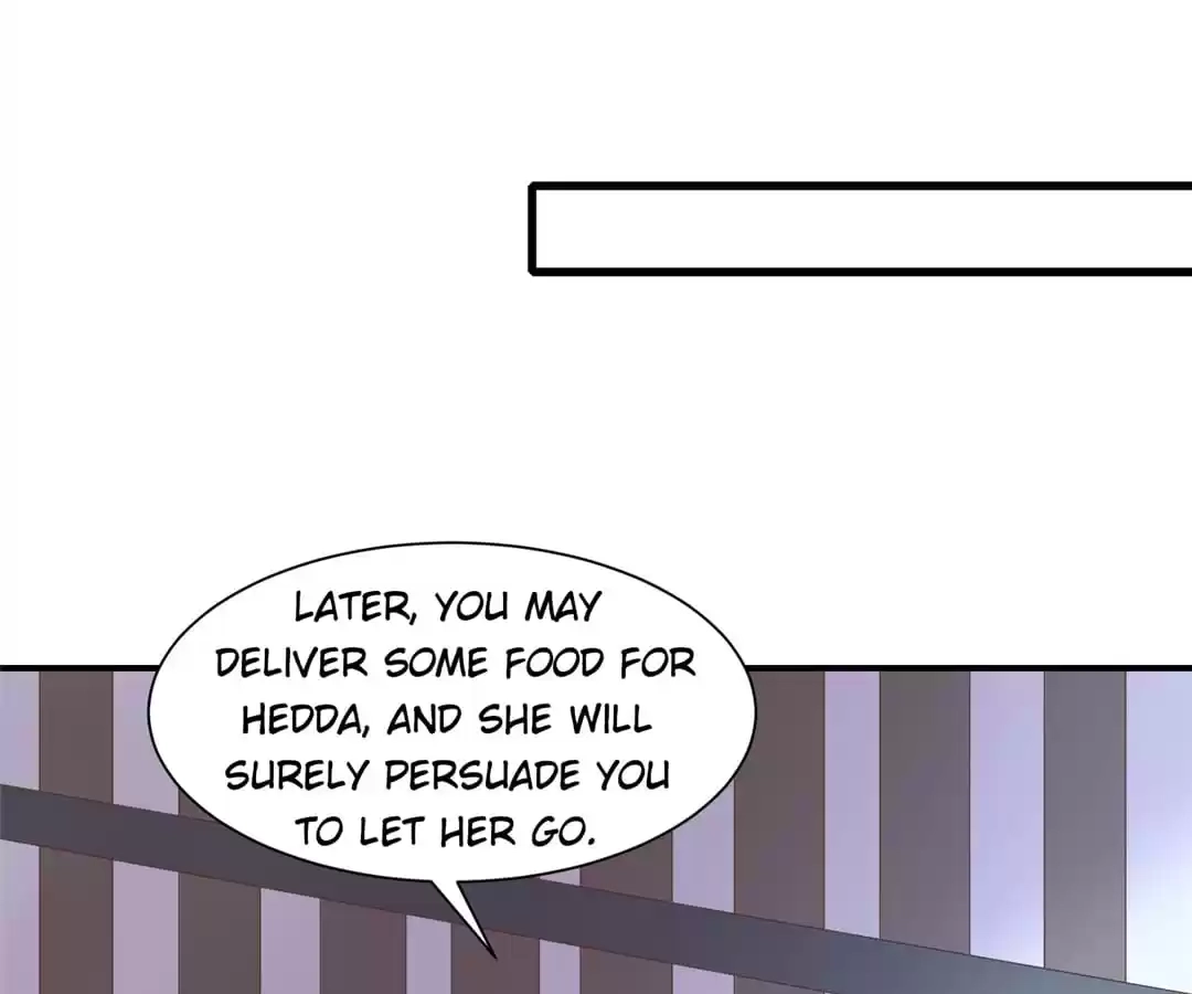 Read The Side Character’s Cheating System chapter 26 image 42 on Lezhin
