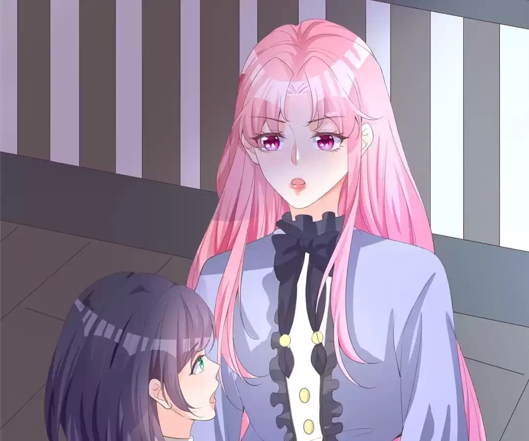Read The Side Character’s Cheating System chapter 26 image 43 on Lezhin