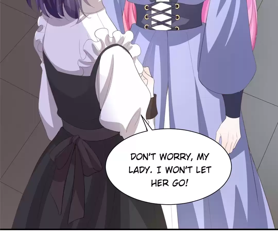 Read The Side Character’s Cheating System chapter 26 image 44 on Lezhin