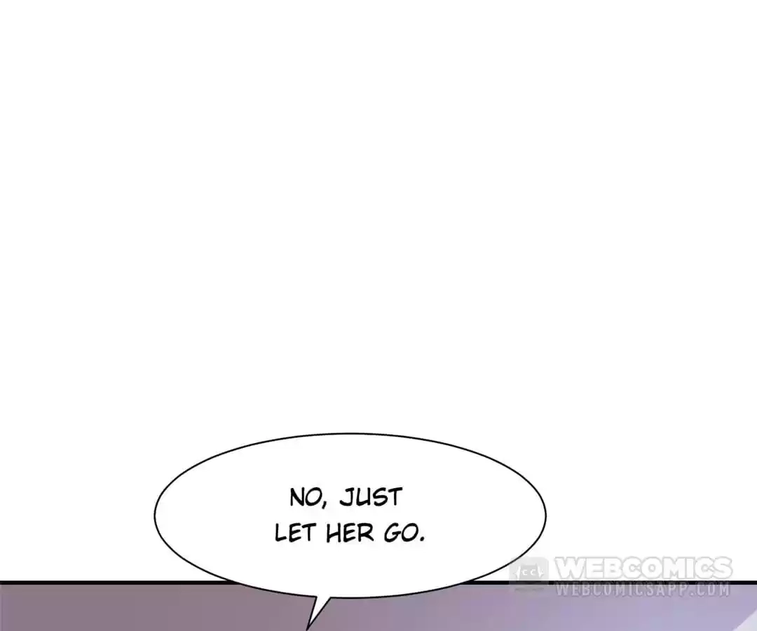 Read The Side Character’s Cheating System chapter 26 image 45 on Lezhin