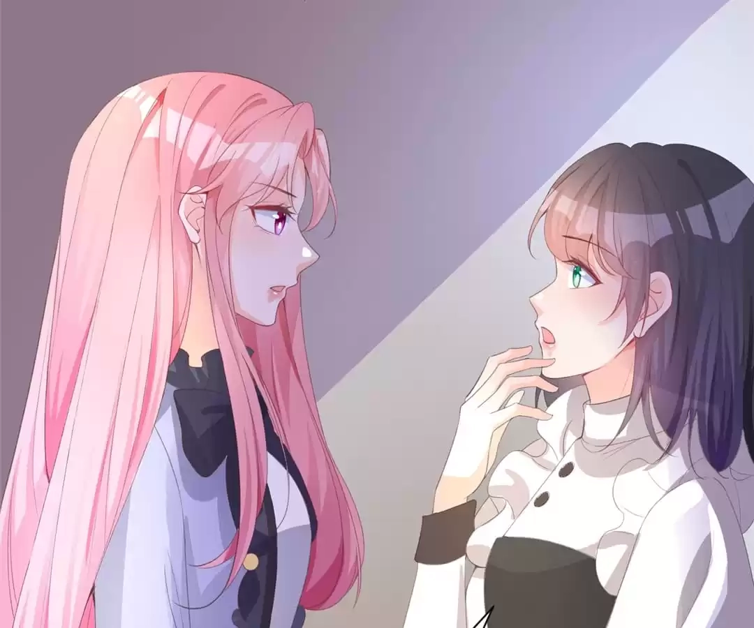 Read The Side Character’s Cheating System chapter 26 image 46 on Lezhin
