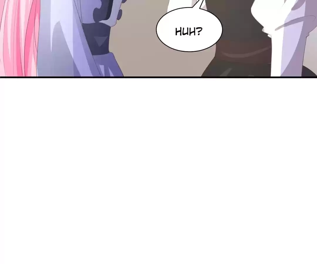 Read The Side Character’s Cheating System chapter 26 image 47 on Lezhin