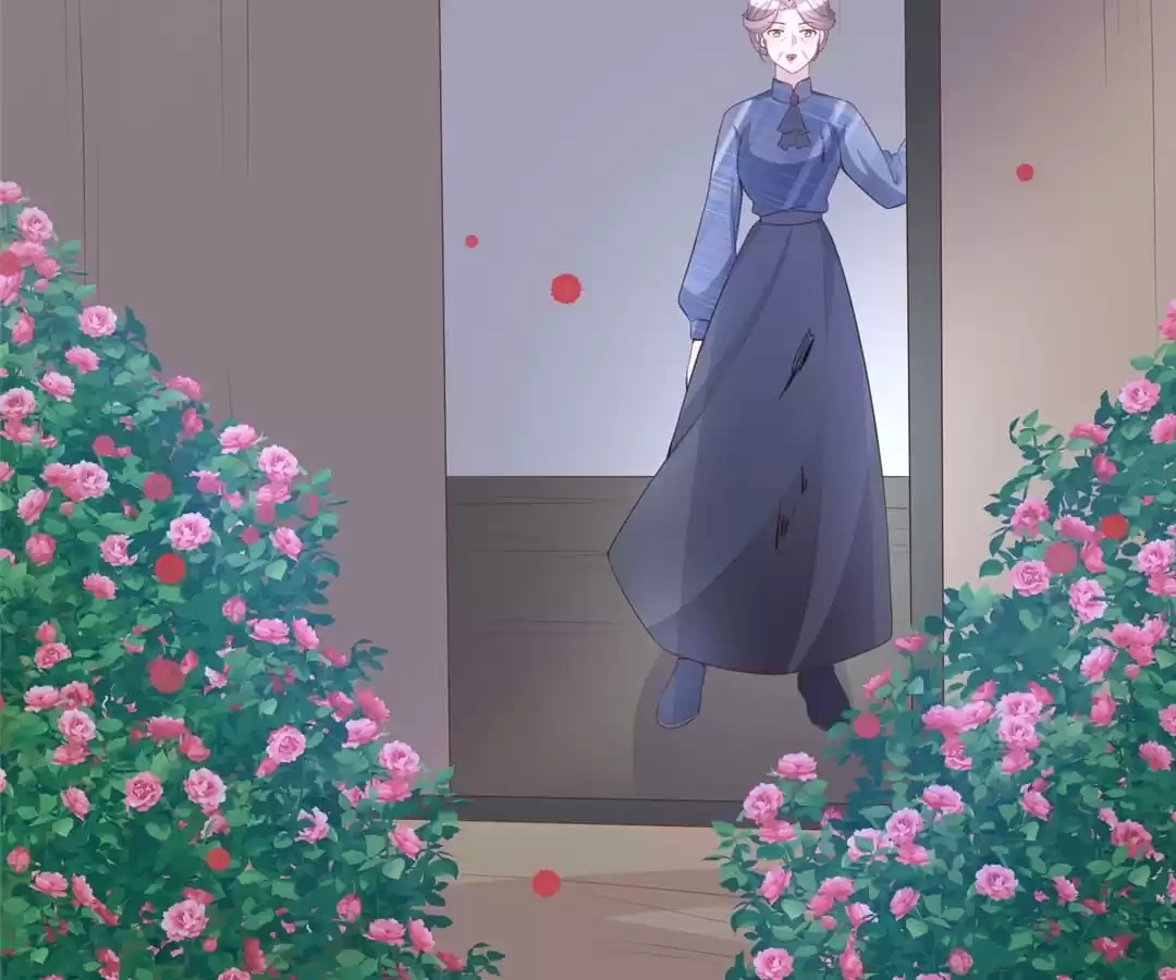 Read The Side Character’s Cheating System chapter 26 image 50 on Lezhin