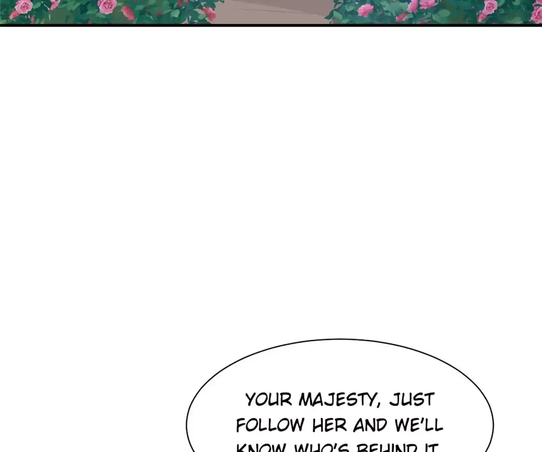Read The Side Character’s Cheating System chapter 26 image 51 on Lezhin