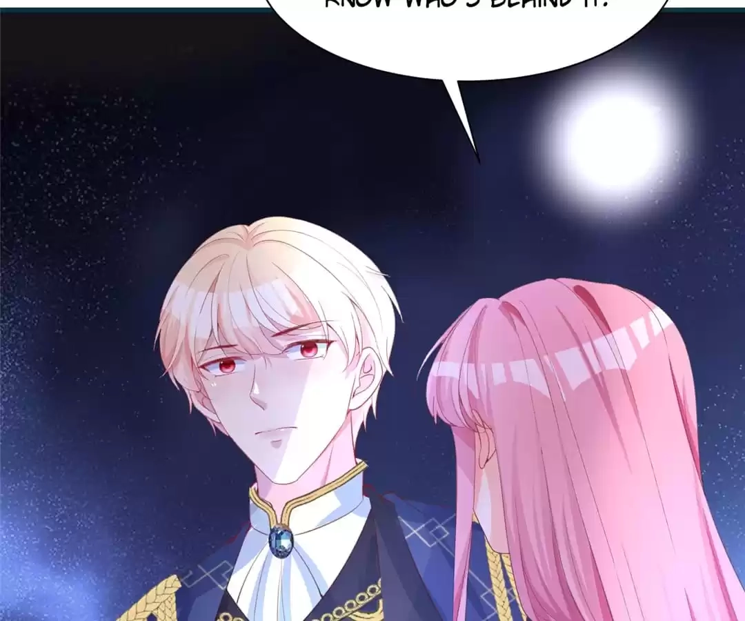 Read The Side Character’s Cheating System chapter 26 image 52 on Lezhin