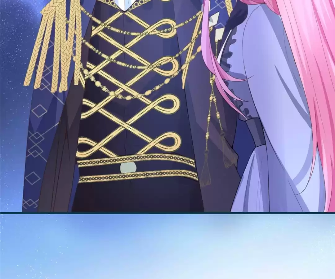 Read The Side Character’s Cheating System chapter 26 image 53 on Lezhin