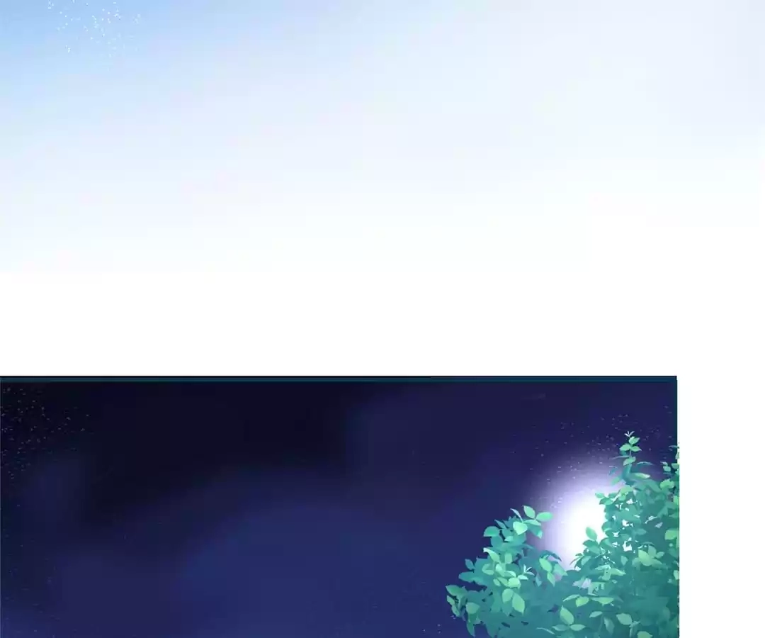 Read The Side Character’s Cheating System chapter 26 image 54 on Lezhin
