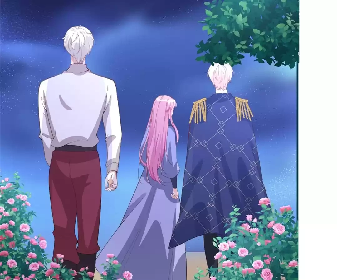 Read The Side Character’s Cheating System chapter 26 image 55 on Lezhin