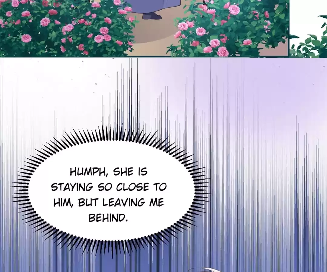 Read The Side Character’s Cheating System chapter 26 image 56 on Lezhin