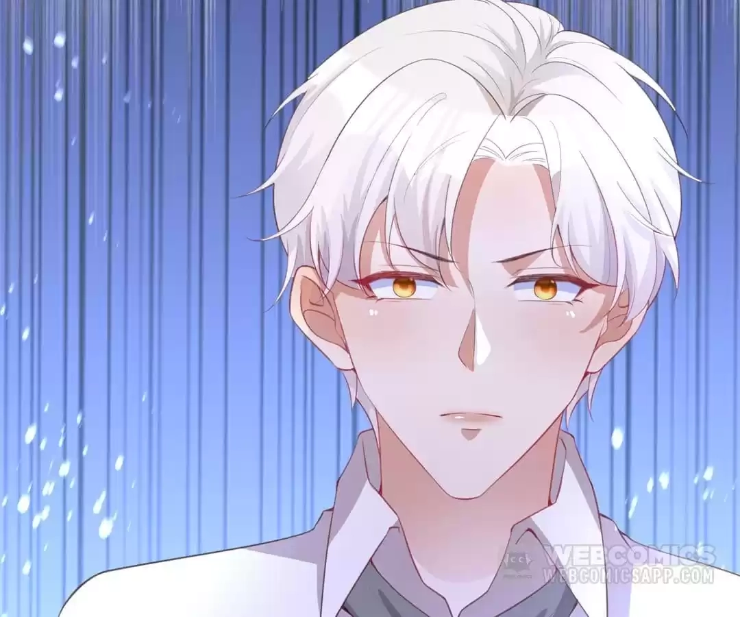 Read The Side Character’s Cheating System chapter 26 image 57 on Lezhin