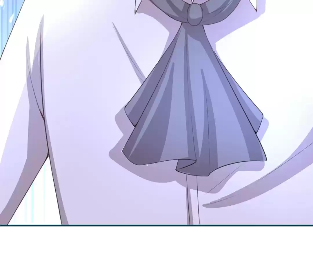 Read The Side Character’s Cheating System chapter 26 image 58 on Lezhin