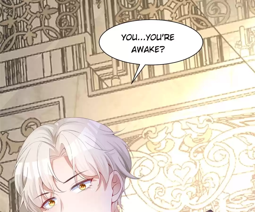 Read The Side Character’s Cheating System chapter 26 image 6 on Lezhin