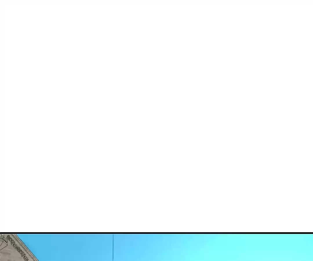 Read The Side Character’s Cheating System chapter 26 image 60 on Lezhin