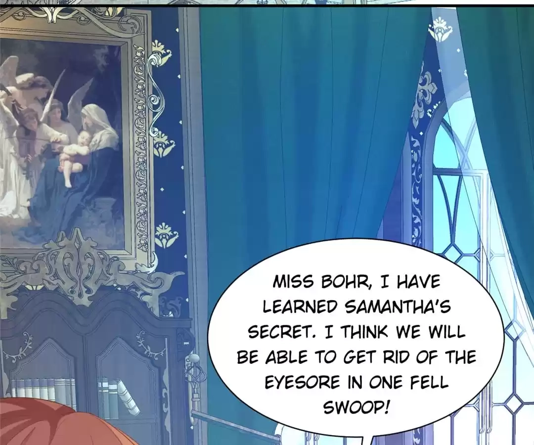 Read The Side Character’s Cheating System chapter 26 image 62 on Lezhin