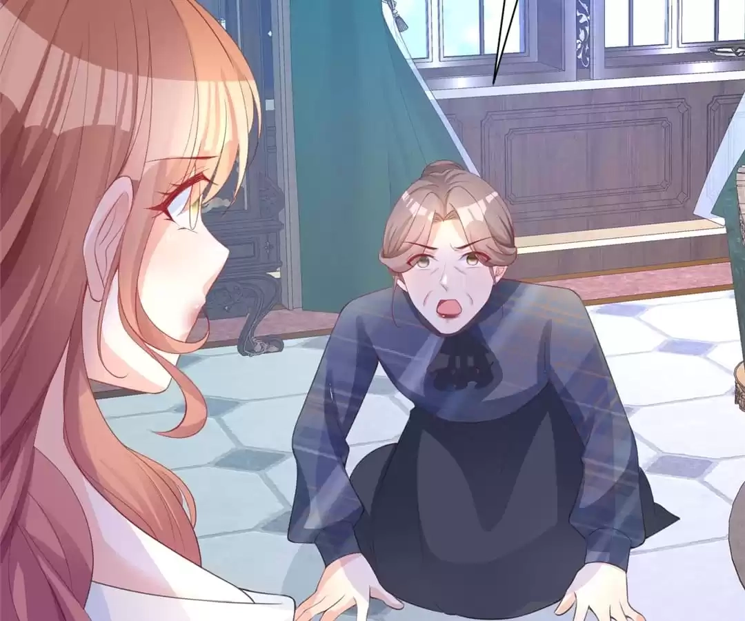 Read The Side Character’s Cheating System chapter 26 image 63 on Lezhin