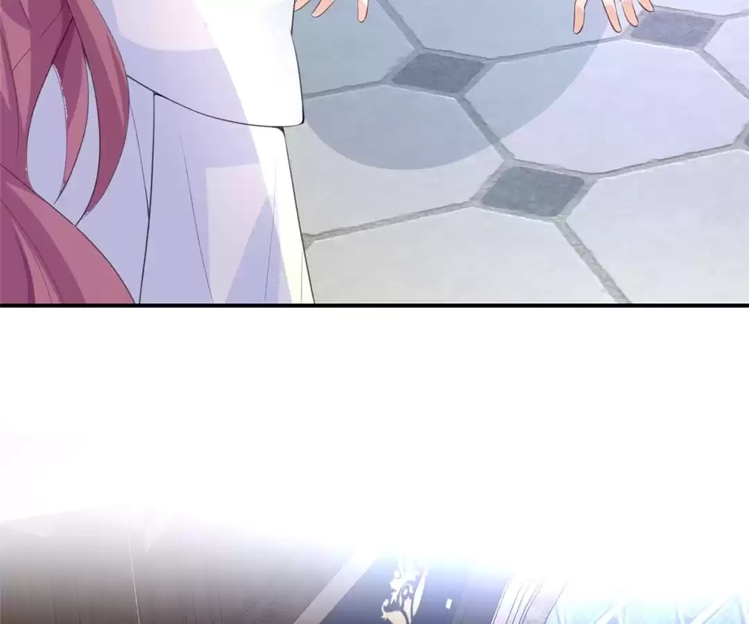 Read The Side Character’s Cheating System chapter 26 image 64 on Lezhin