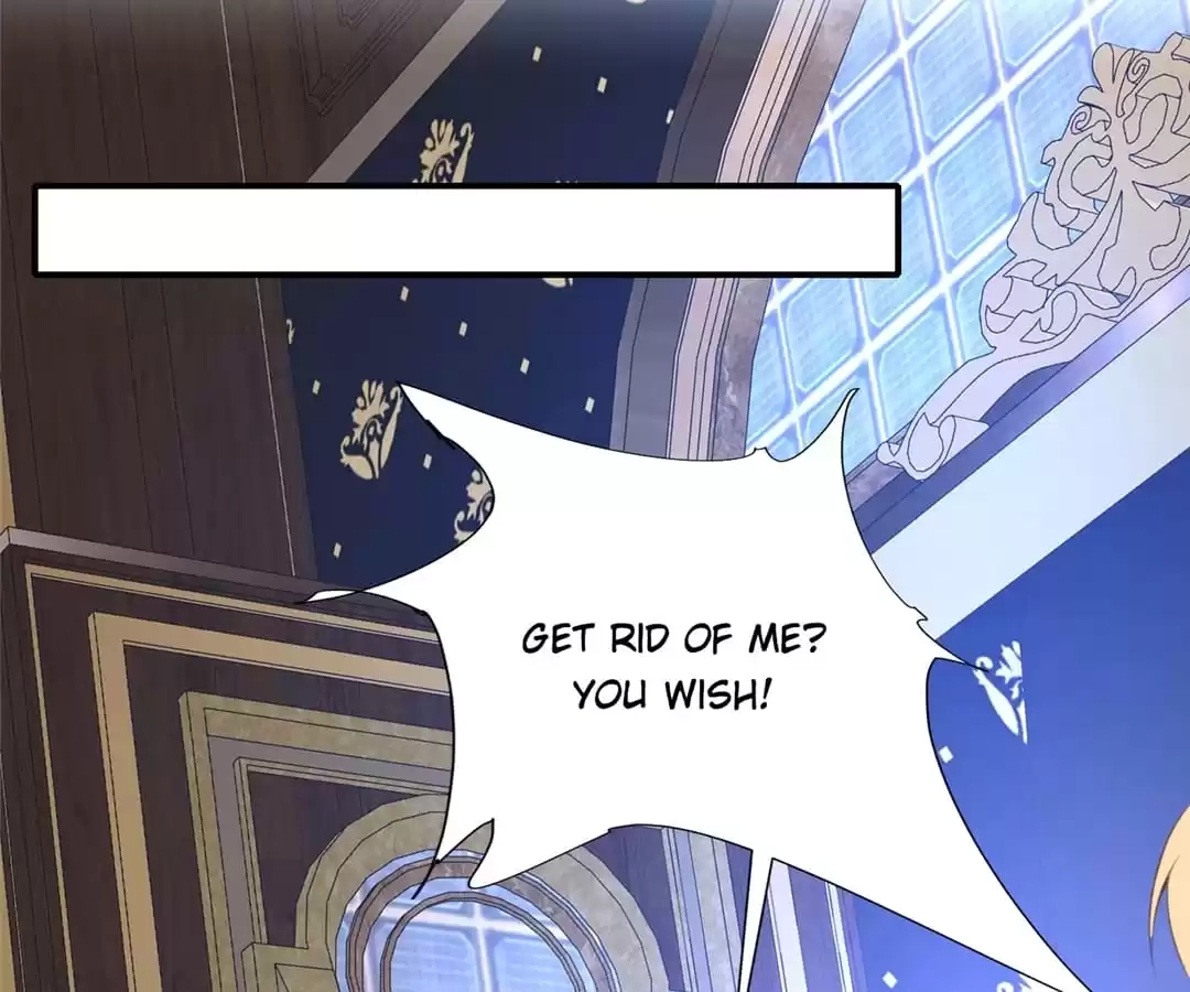 Read The Side Character’s Cheating System chapter 26 image 65 on Lezhin