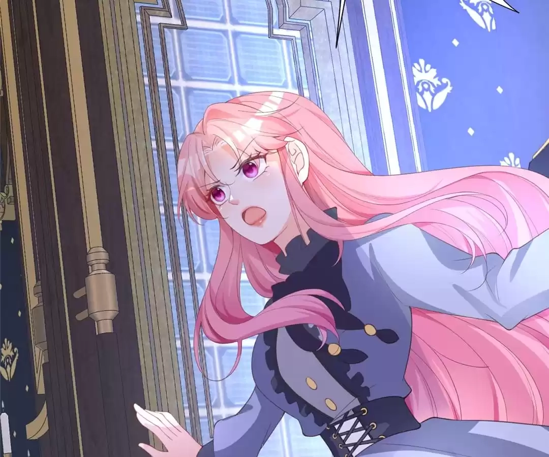 Read The Side Character’s Cheating System chapter 26 image 66 on Lezhin