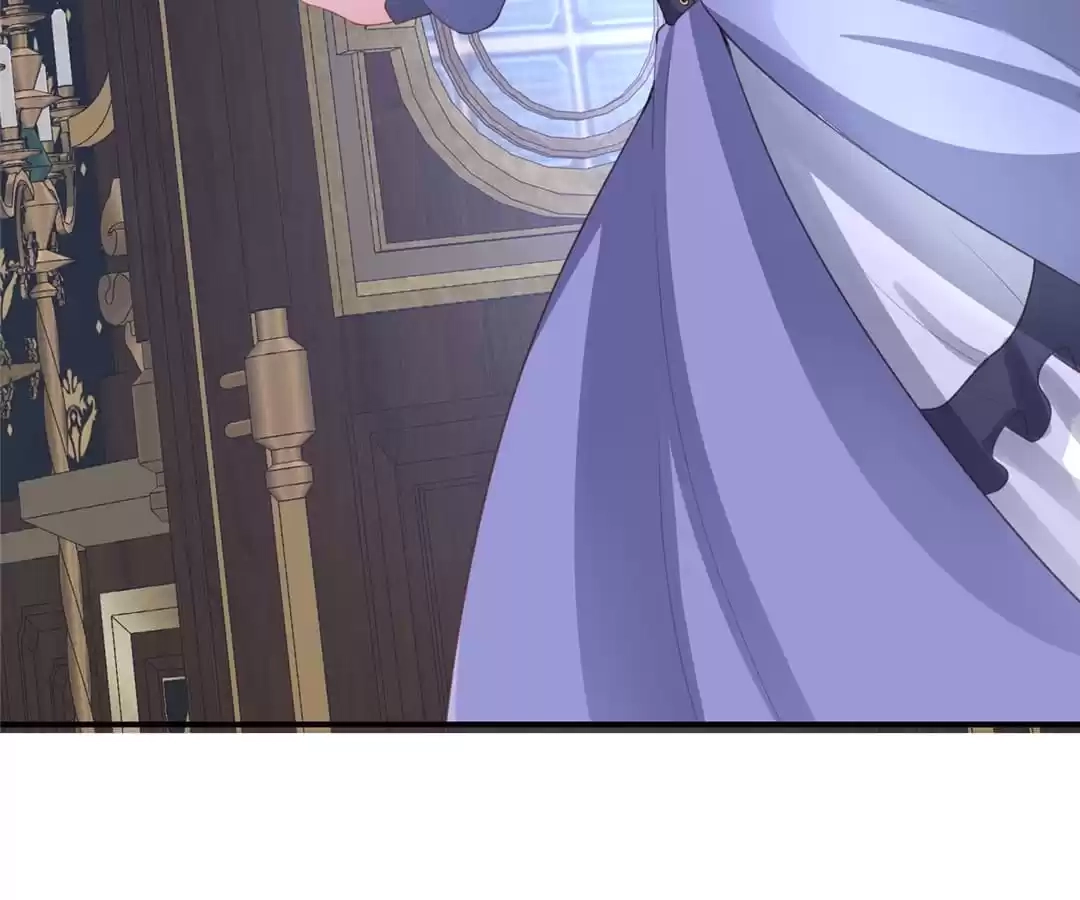Read The Side Character’s Cheating System chapter 26 image 67 on Lezhin