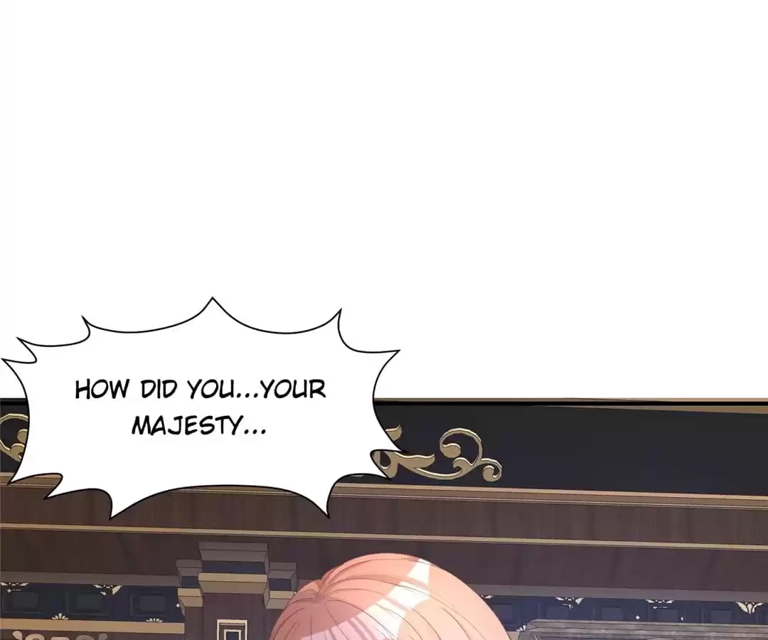 Read The Side Character’s Cheating System chapter 26 image 68 on Lezhin