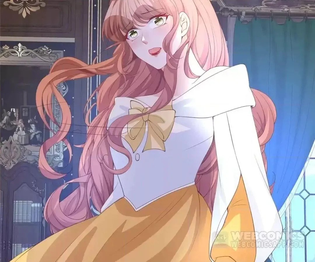 Read The Side Character’s Cheating System chapter 26 image 69 on Lezhin