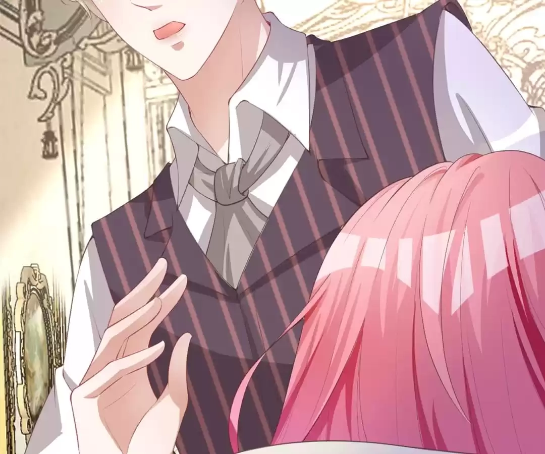 Read The Side Character’s Cheating System chapter 26 image 7 on Lezhin