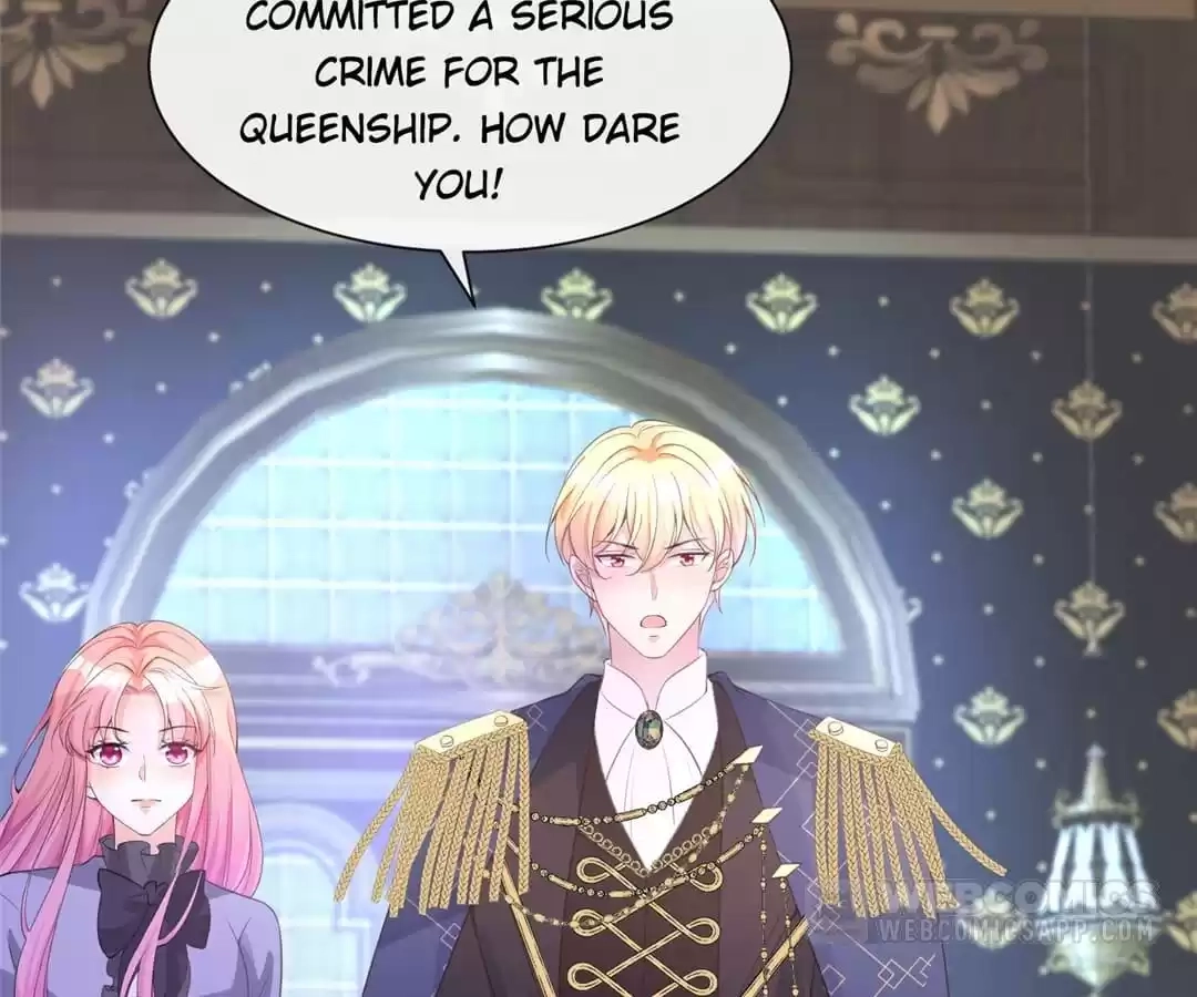 Read The Side Character’s Cheating System chapter 26 image 72 on Lezhin