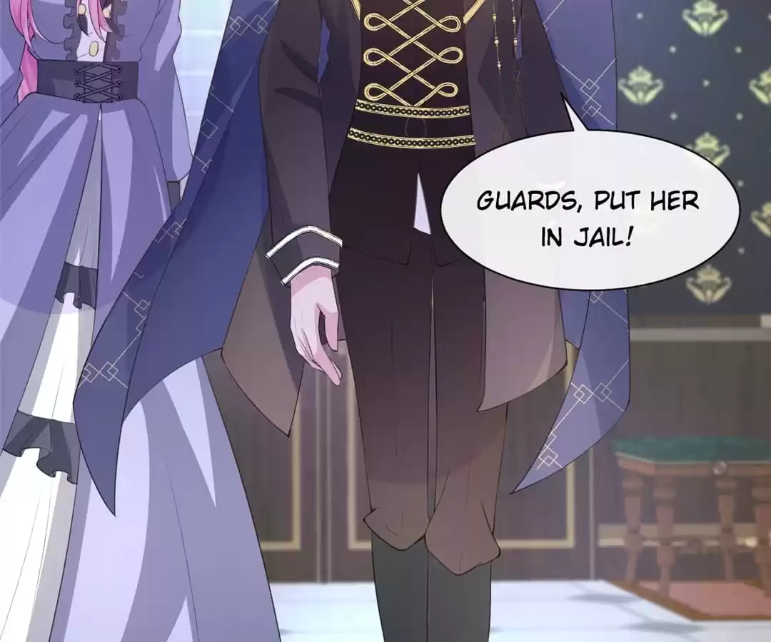 Read The Side Character’s Cheating System chapter 26 image 73 on Lezhin