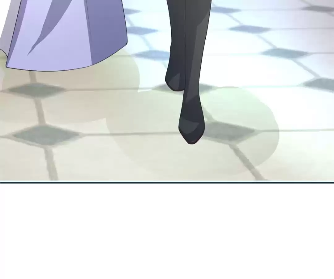 Read The Side Character’s Cheating System chapter 26 image 74 on Lezhin