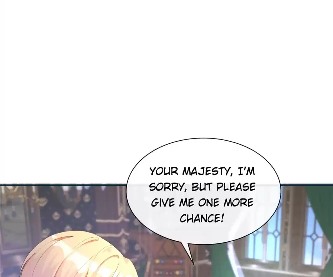 Read The Side Character’s Cheating System chapter 26 image 75 on Lezhin