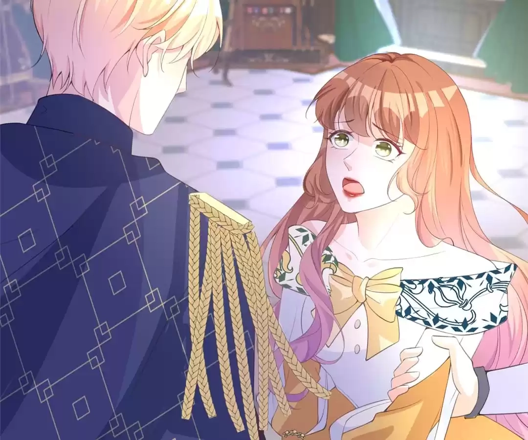 Read The Side Character’s Cheating System chapter 26 image 76 on Lezhin