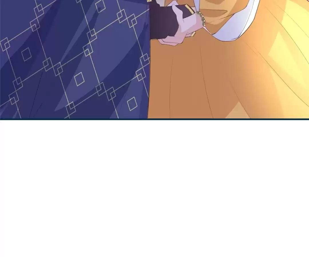 Read The Side Character’s Cheating System chapter 26 image 77 on Lezhin
