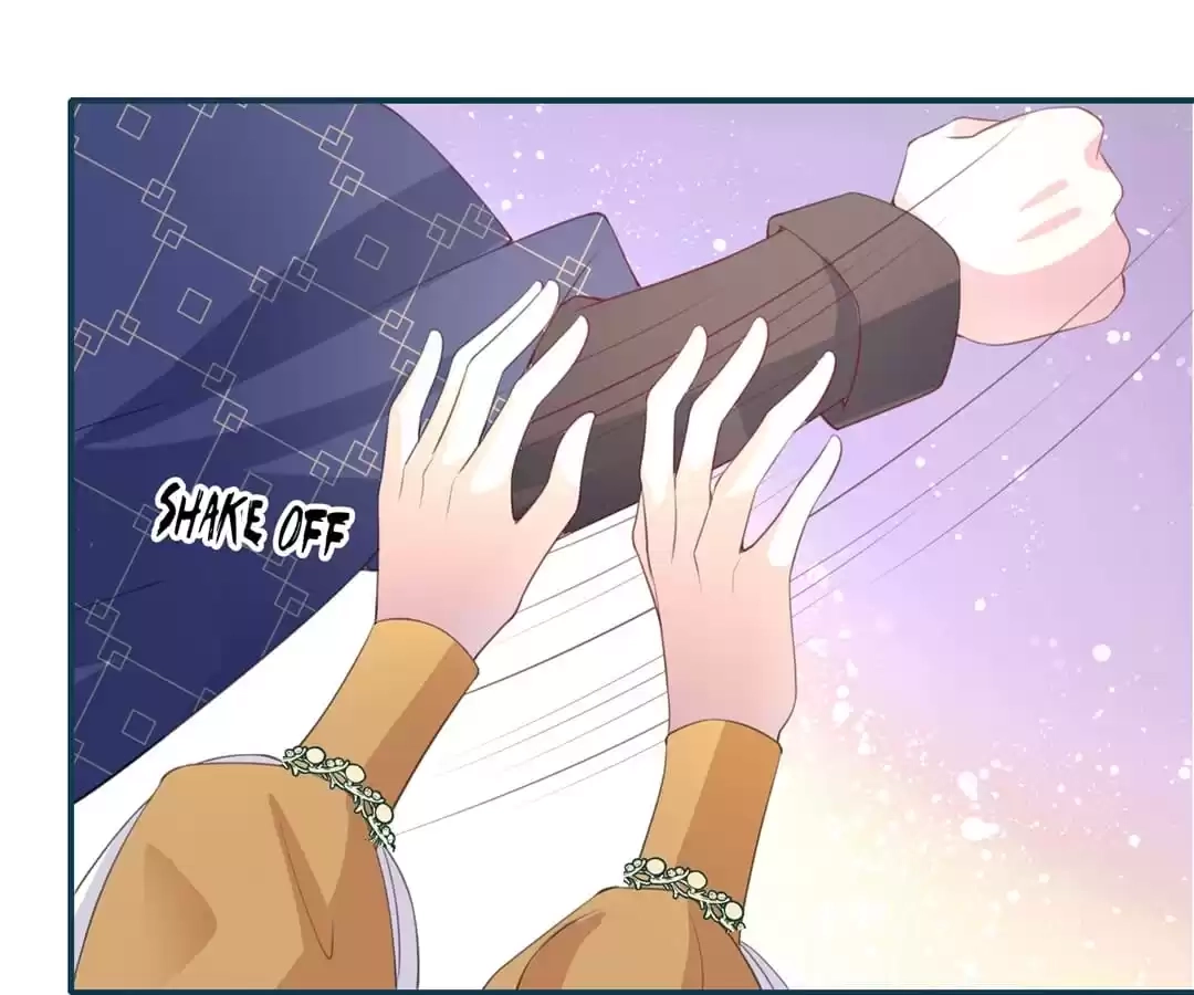 Read The Side Character’s Cheating System chapter 26 image 78 on Lezhin