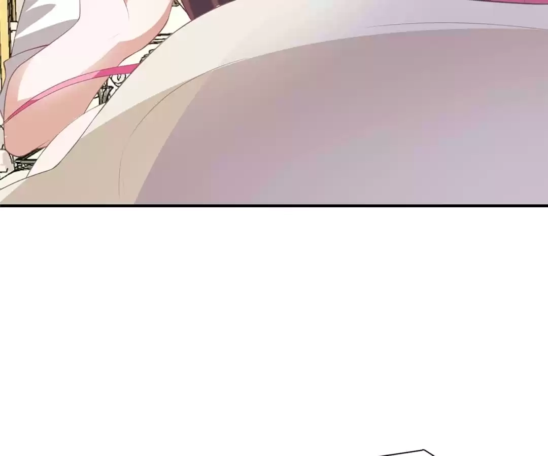 Read The Side Character’s Cheating System chapter 26 image 8 on Lezhin