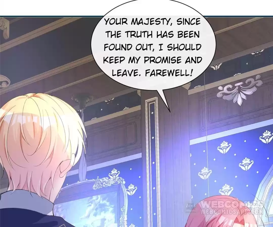 Read The Side Character’s Cheating System chapter 26 image 80 on Lezhin