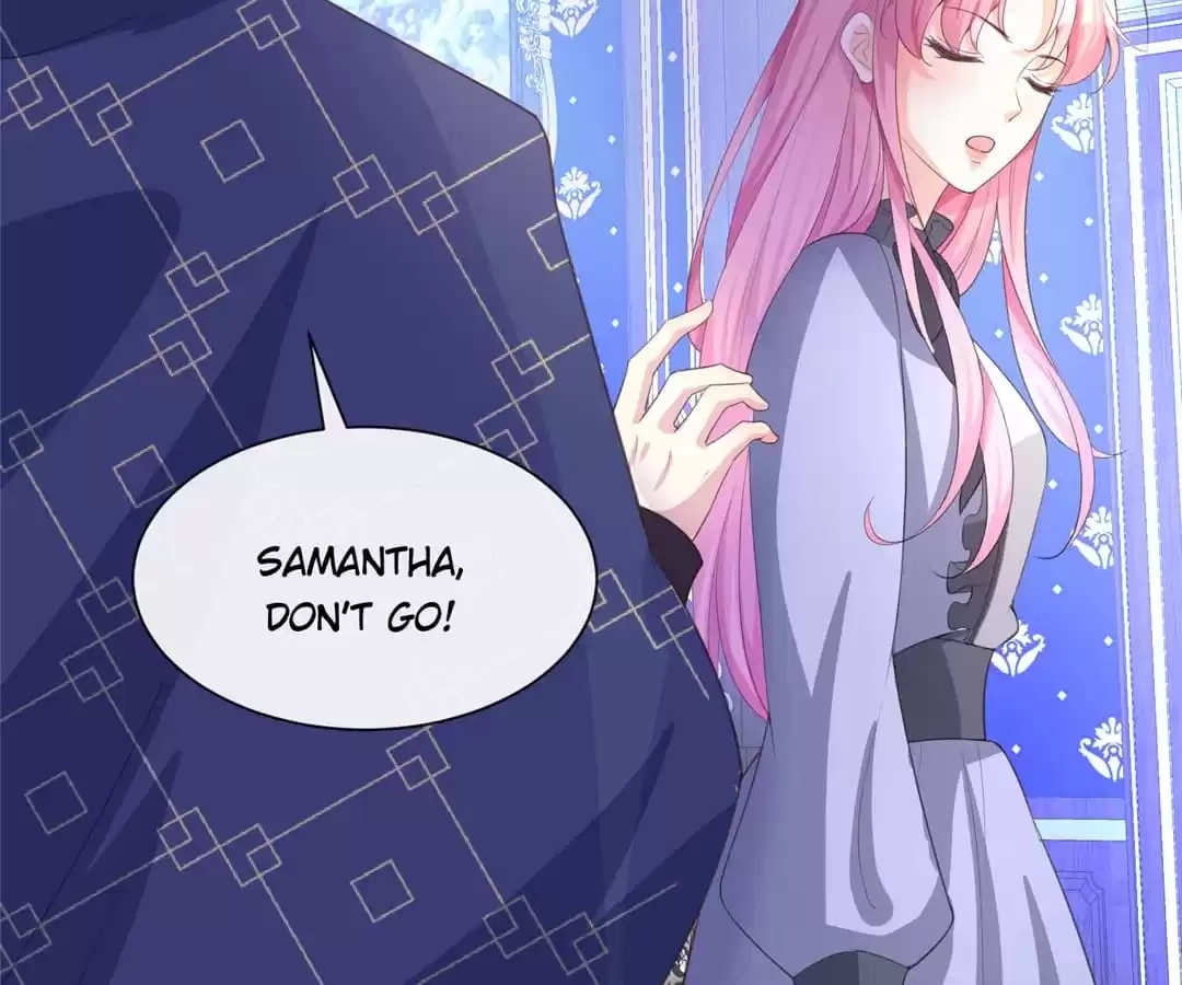 Read The Side Character’s Cheating System chapter 26 image 81 on Lezhin