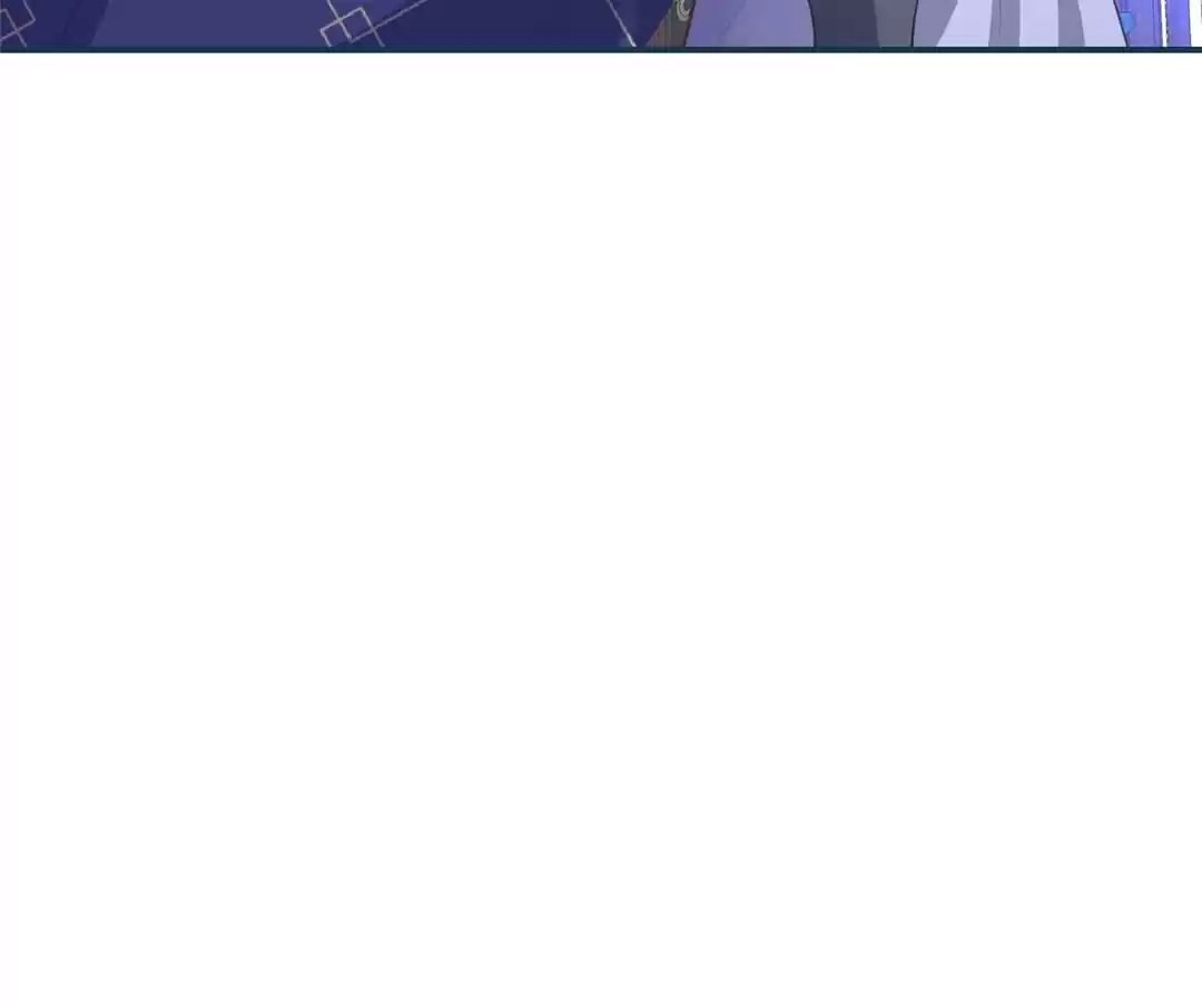 Read The Side Character’s Cheating System chapter 26 image 82 on Lezhin