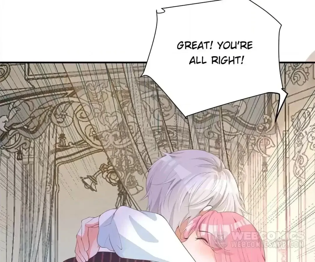 Read The Side Character’s Cheating System chapter 26 image 9 on Lezhin