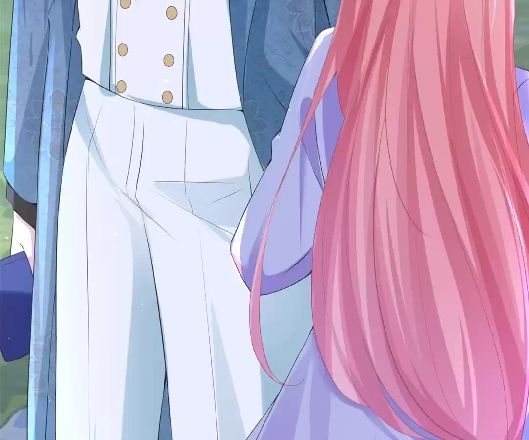 Read The Side Character’s Cheating System chapter 28 image 10 on Lezhin