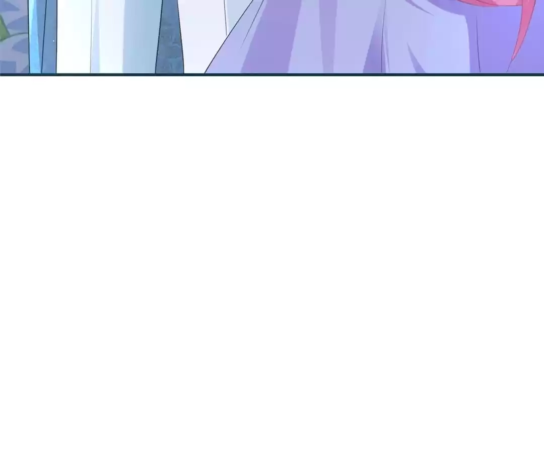 Read The Side Character’s Cheating System chapter 28 image 11 on Lezhin