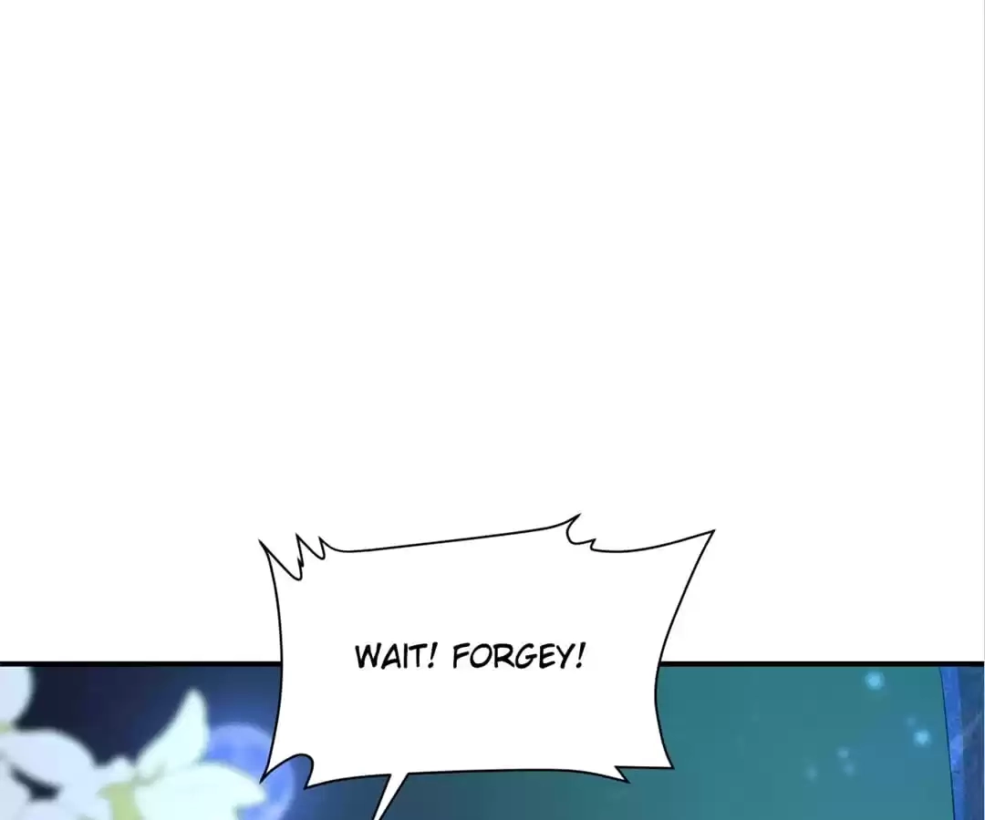 Read The Side Character’s Cheating System chapter 28 image 12 on Lezhin