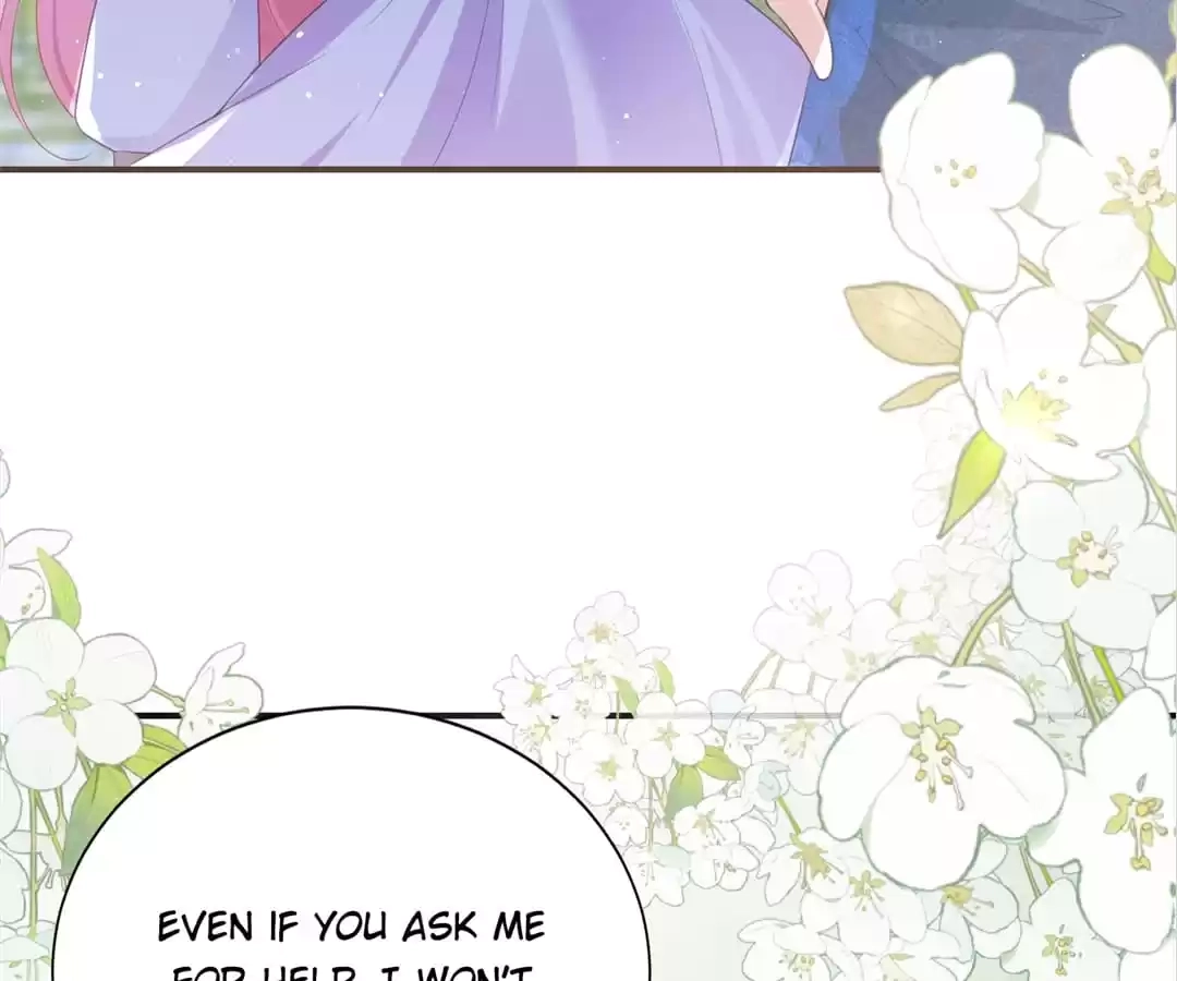 Read The Side Character’s Cheating System chapter 28 image 14 on Lezhin