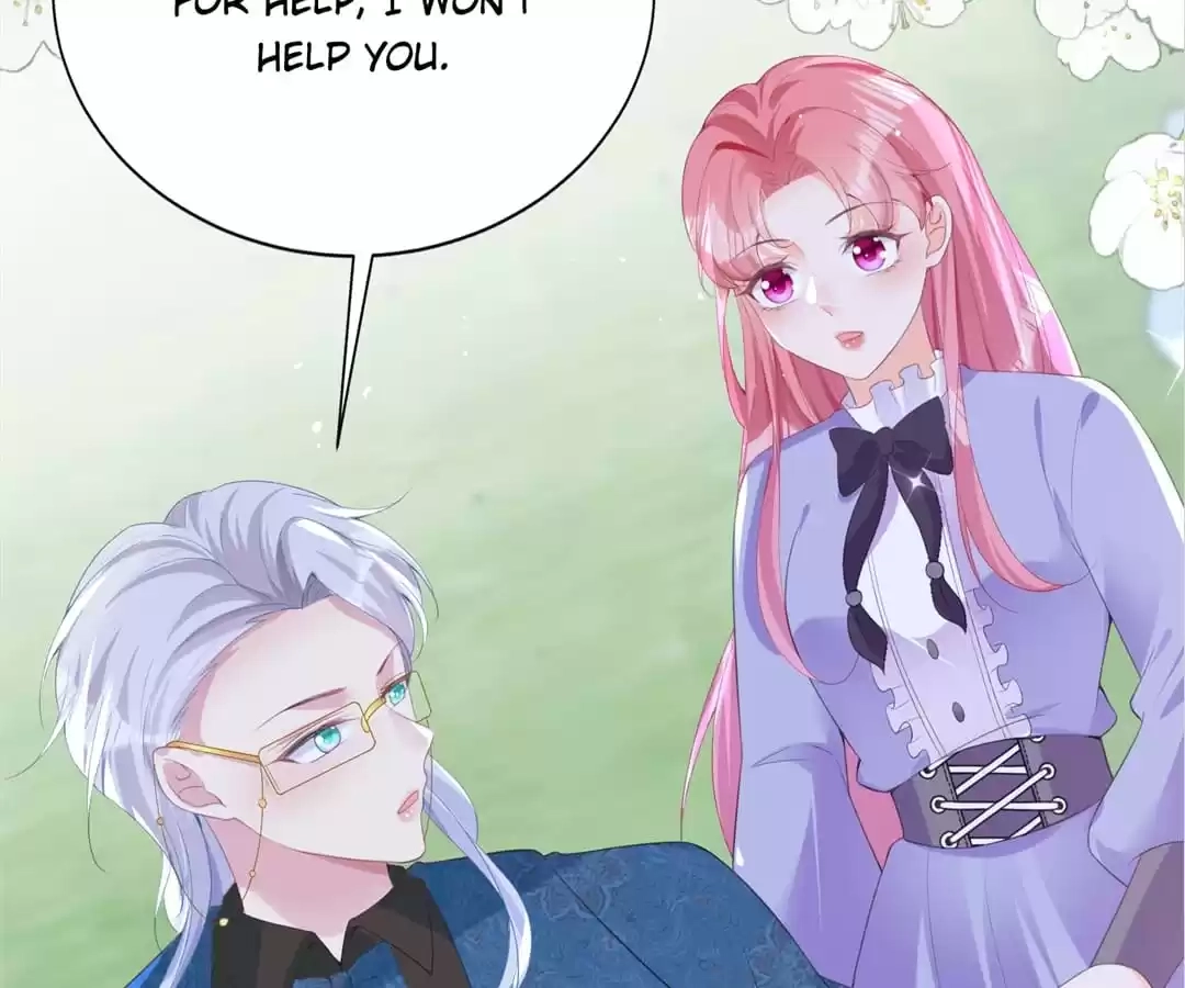 Read The Side Character’s Cheating System chapter 28 image 15 on Lezhin